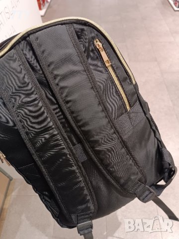 раница, снимка 4 - Раници - 44265470