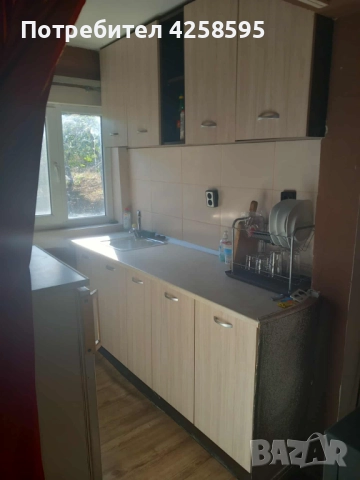 Вила от собственик, снимка 8 - Вили - 51795269