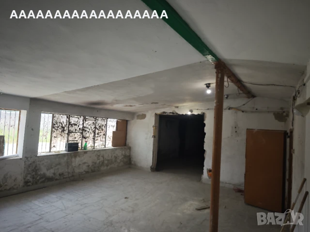 Складово помещение под наем , снимка 3 - Складове - 50577459