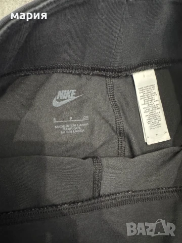 Нов клин Nike Xs, снимка 7 - Спортни екипи - 51110253