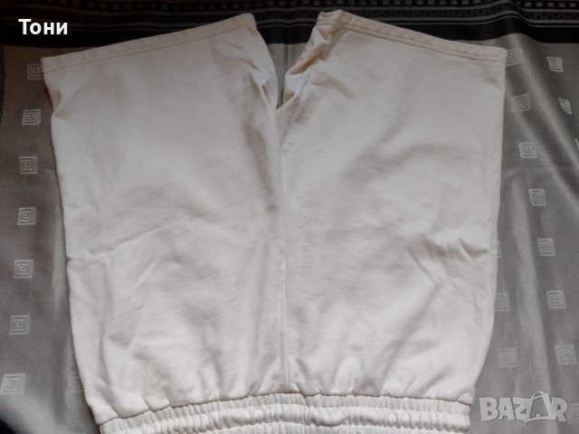 Scotch & Soda® къси панталони от органичен памук XL размер , снимка 12 - Къси панталони - 37681943