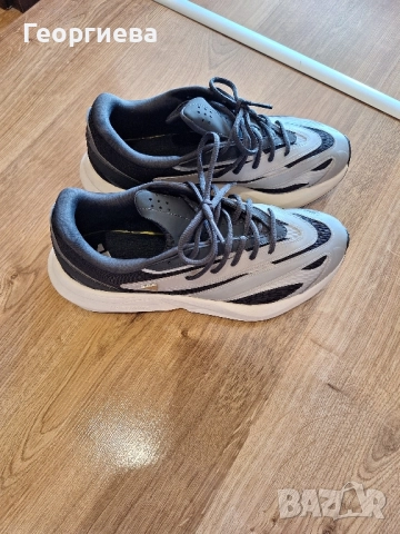 Продавам Маратонки Адидас , снимка 3 - Маратонки - 52339763