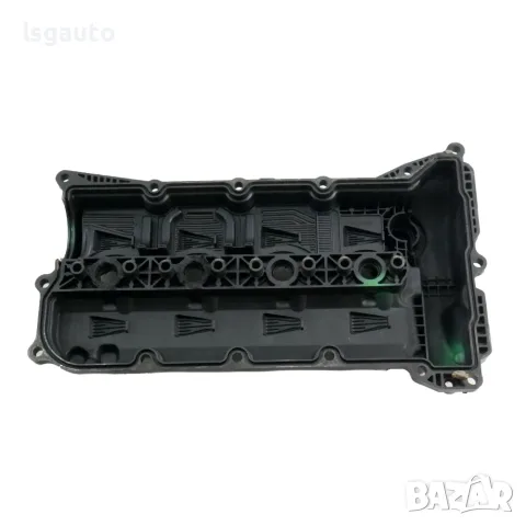 Клапанен капак двигател Mazda 6 (GH) ID: 164016, снимка 2 - Части - 55789813