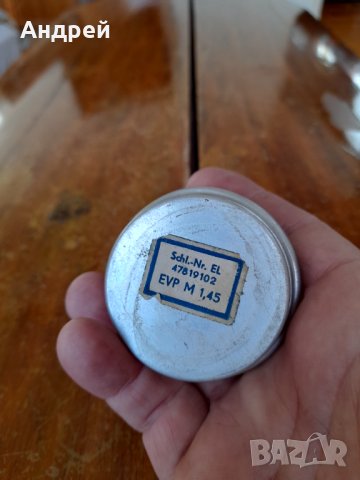 Стар игленик #3, снимка 4 - Други ценни предмети - 35245777