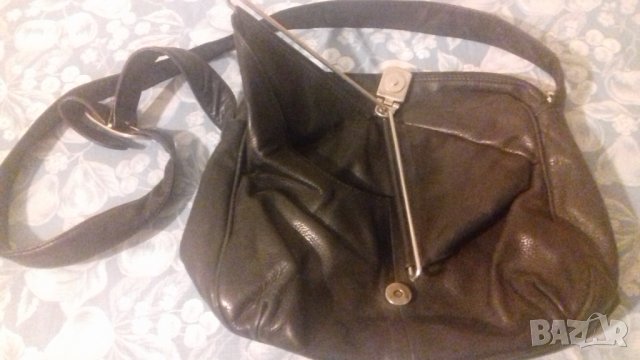 Дамски чанти,нови и използвани,моля разгледайте, снимка 16 - Чанти - 29217525