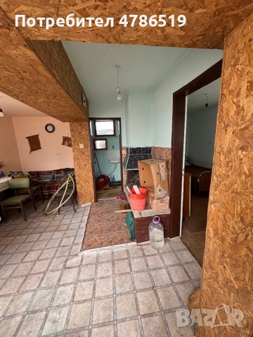 Малък рай в с. Вакарел, снимка 9 - Къщи - 54080296