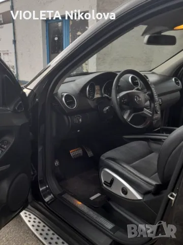 Продавам, снимка 7 - Автомобили и джипове - 50116880