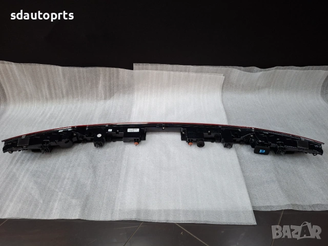 4KE945095G Нов Оригинал Стоп Audi Q8 SQ8 E tron, снимка 8 - Части - 53898544