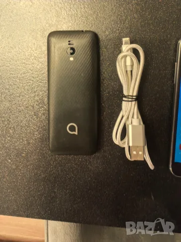 Лот телефони - Samsung , Alcatel , Sony Ericsson, снимка 3 - Samsung - 56011851