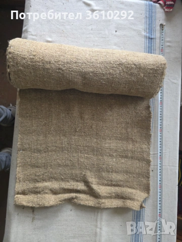 Народни носии., снимка 2 - Антикварни и старинни предмети - 53996558