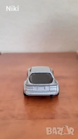 Hot wheels mazda rx-7, снимка 5 - Колекции - 49093848