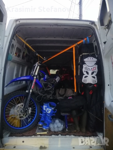 Транспортни услуги в София и страната. , снимка 7 - Транспортни услуги - 52349603