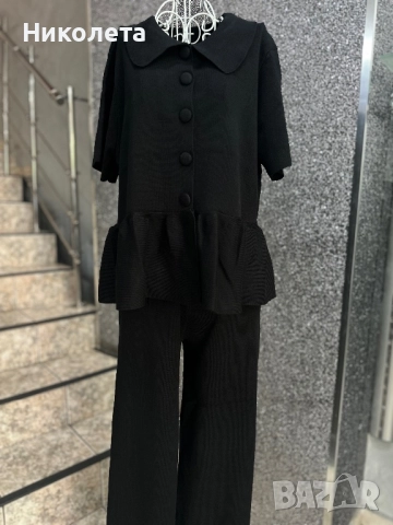 Комплект 2 цвята, снимка 3 - Комплекти - 51604185