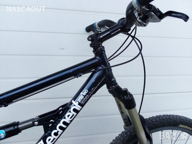 Френски планински велосипед , снимка 8 - Велосипеди - 29513399