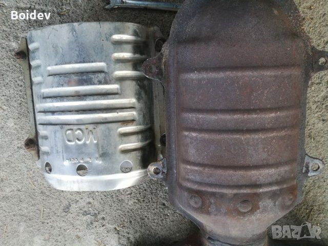 Хюндай акцент 1.4газ инж, снимка 10 - Автомобили и джипове - 37373442