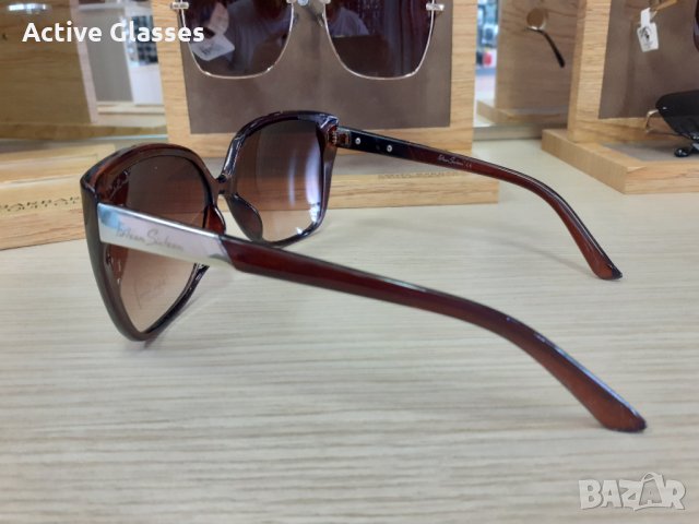 Слънчеви очила-52, снимка 5 - Слънчеви и диоптрични очила - 10203603