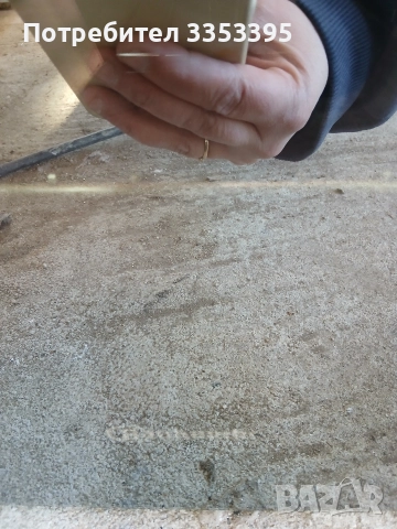 Фурна за вграждане внос от Германия , снимка 5 - Печки, фурни - 52691541