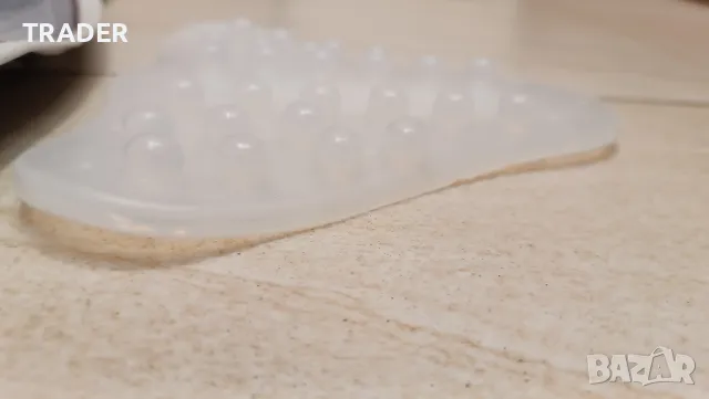 BORT medical select Lady Back Support with Pad ортопедичен колан за кръст ортеза , снимка 12 - Спортна екипировка - 12904293