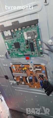 POWER BOARD ,LGP474950-14PL2,EAX65423801(2.2), for, LG ,50LF580V, снимка 5 - Части и Платки - 36781534