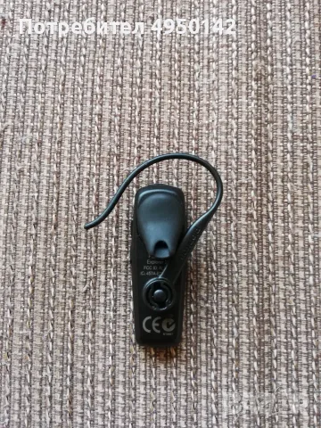 Plantronics Explorer 210, снимка 2 - Слушалки, hands-free - 56086660