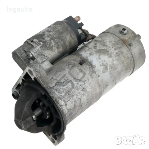 Стартер Saab 9-3 2004-2015 ID: 138998