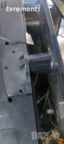 оригинална стойка BN61-08775X телевизор Samsung, модел UE32F5000AW, снимка 4 - Стойки, 3D очила, аксесоари - 40214954