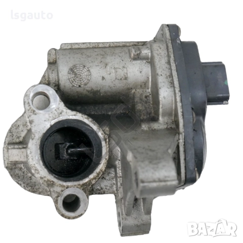 EGR клапан Nissan Qashqai II 2013-2021 ID: 150949, снимка 2 - Части - 52076379