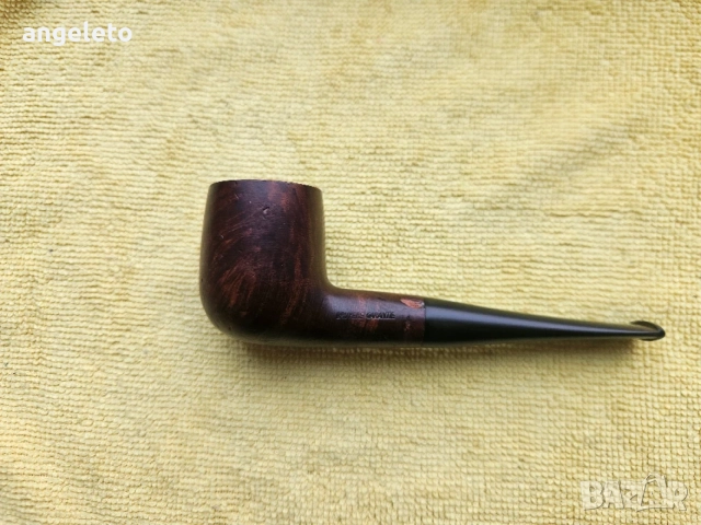 Лула Bruyere Garantie #3, снимка 2 - Лули - 56079362