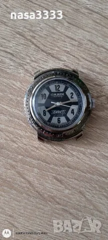 cardi wostok , снимка 11 - Мъжки - 50331915