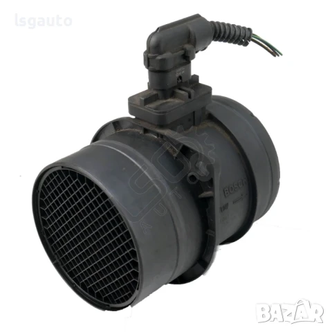 Дебитомер Volkswagen Tiguan I 2007-2015 ID:148052