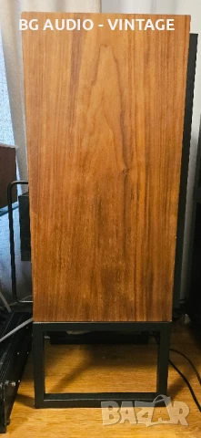 ATC SCM 50 Active тонколони, снимка 18 - Тонколони - 41282081