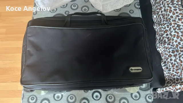 продавам roland gr 55 , снимка 5 - Китари - 56171586