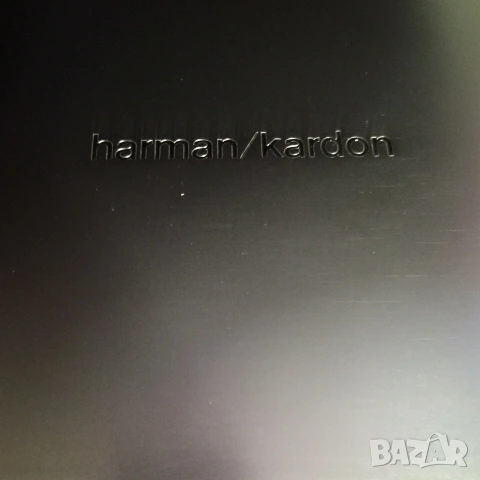 Harman Kardon BDS570, снимка 4 - Ресийвъри, усилватели, смесителни пултове - 54061584
