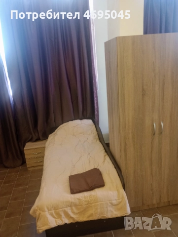 Стаи под наем с две, три, четири и пет легла, снимка 9 - Стаи под наем - 52933652