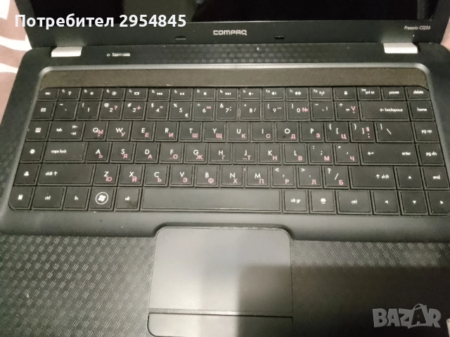 Лаптопи за части , снимка 8 - Части за лаптопи - 51941852