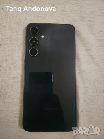Samsung galaxy A35, снимка 2 - Samsung - 56361448