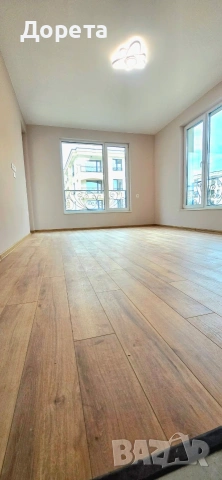 АКТ 16! Магнолия Форест – завършен имот по проект, готов за мебели! , снимка 3 - Апартаменти - 54180235