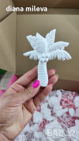 Творчески комплект за оцетяване с любимият Стич!!, снимка 2 - Декорация за дома - 52313699