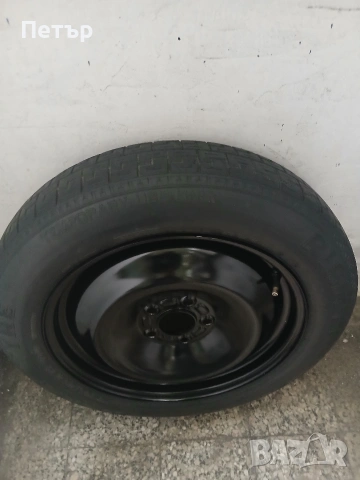 16цола нова патерица форд мондео мк4,мк5 , снимка 17 - Аксесоари и консумативи - 54063926