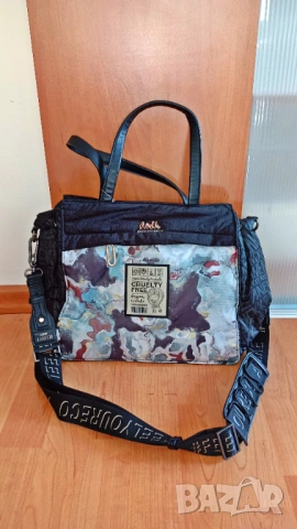 Nike * Puma * Adidas оригинални спортни сетове, снимка 14 - Спортни екипи - 52380824