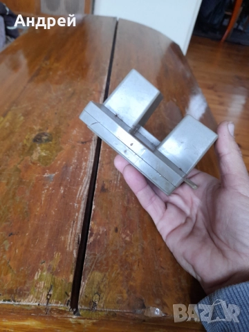 Стар Стереоскоп Stereobox, снимка 4 - Други ценни предмети - 52946740