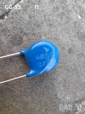 Електронни компоненти, снимка 5 - Друга електроника - 53918274