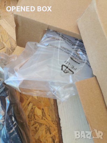 Вертикална перяща прахосмукачка Vileda, Капацитет 0,640л, 400W, снимка 10 - Прахосмукачки - 42055101