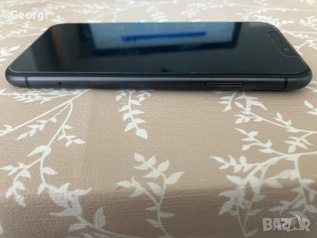 iPhone 11 64gb за части, снимка 3 - Apple iPhone - 53943069