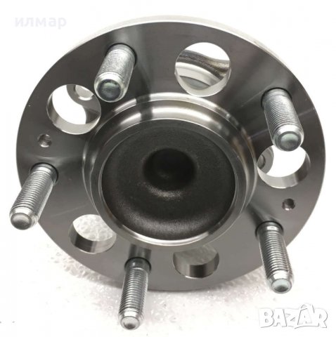 52750-B2050 Лагер главина за Киа Соул 