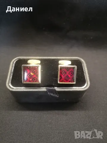 Ръкавели Iventi 