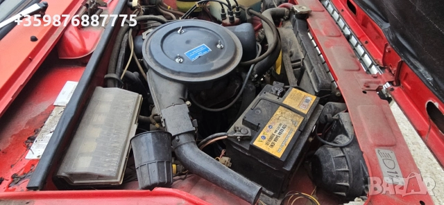 Ваз 2107 Лада Оригинал Руски Руско соц руска Lada , снимка 17 - Автомобили и джипове - 52840142