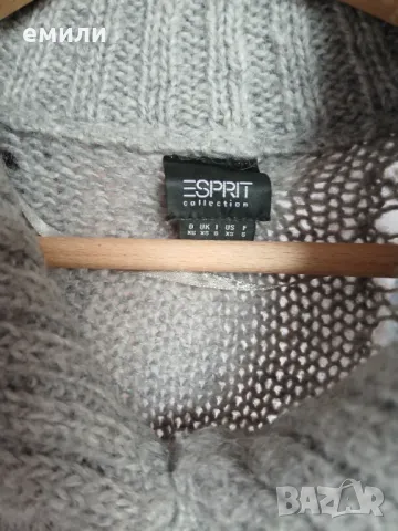 жилетка , снимка 3 - Жилетки - 49989260