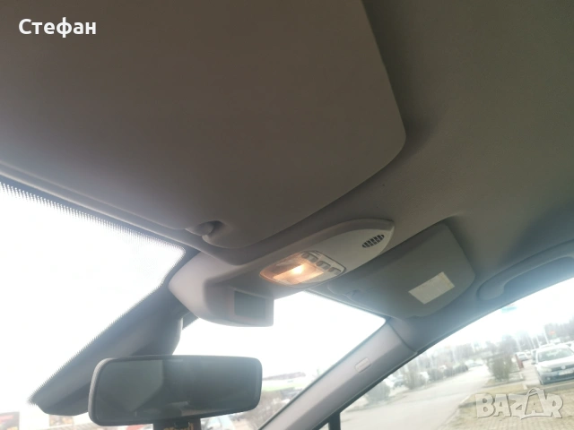 НОВА ЦЕНА Peugeot 308 1.6 110 кс, снимка 11 - Автомобили и джипове - 54034072