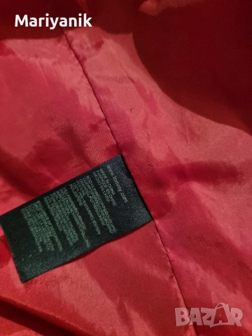 Tommy Hilfiger , снимка 4 - Якета - 52396622
